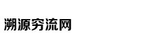 谈恋爱太累，一个人太寂寞